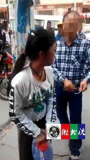 一品二品三品人与兽欧美
