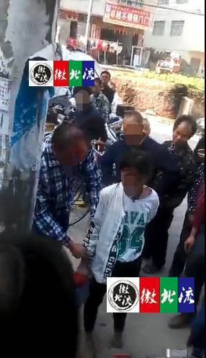 乌克兰一级艳片色欲情爱