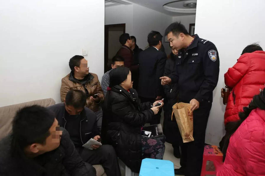 无码毛片免费黄色网站