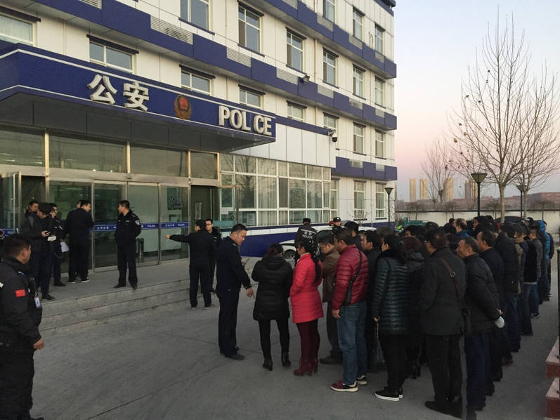 大地资源二中文在线观看免费版高清