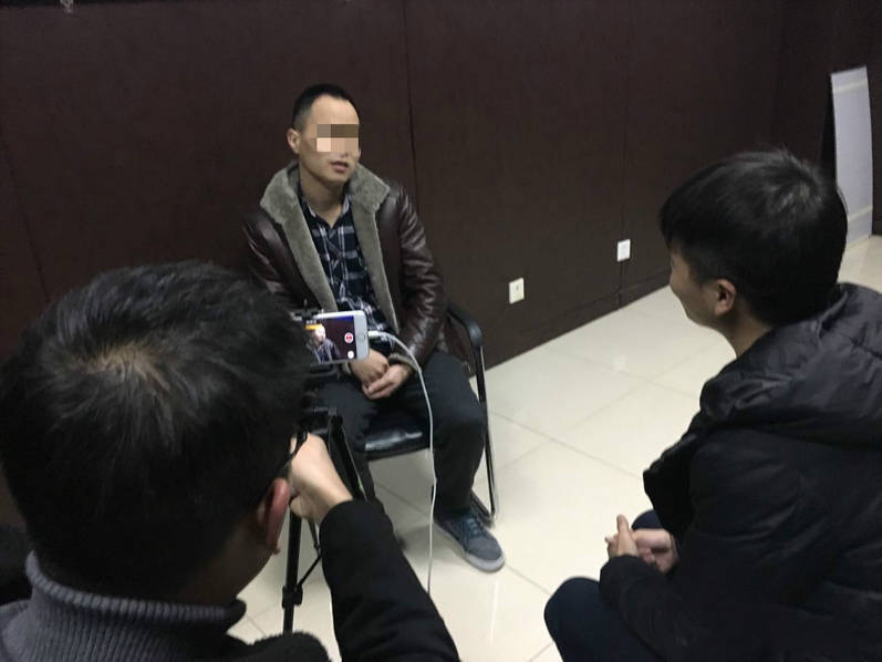 角 斗士 成人 版