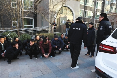 中国老女人性Hd大全