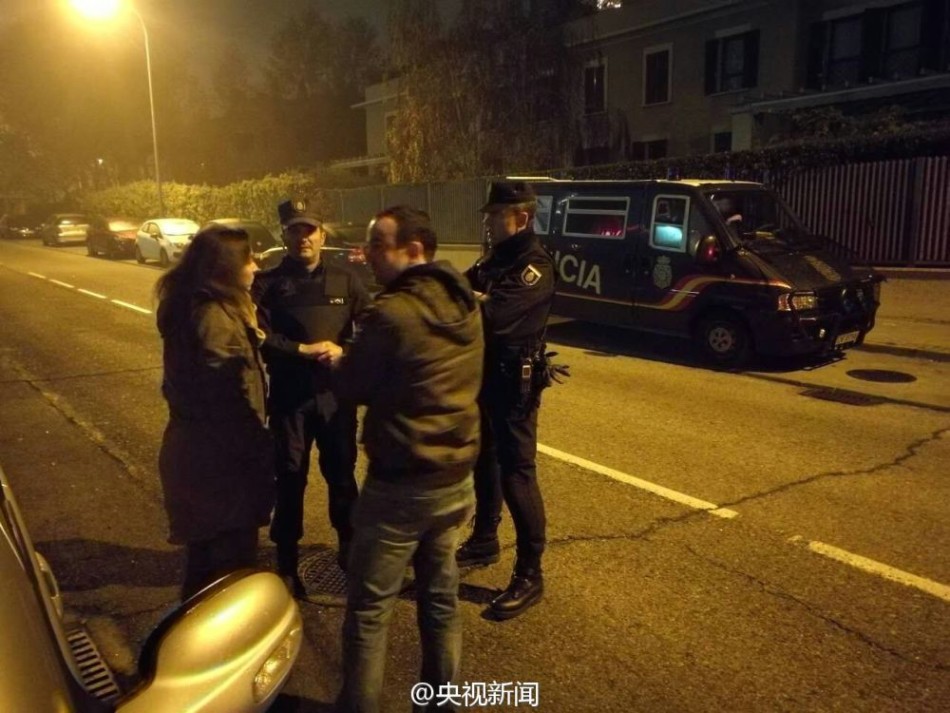 国产又黄又硬又粗