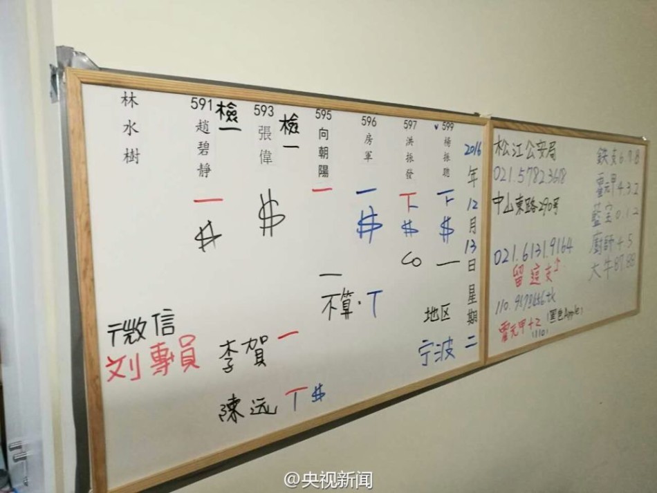 新婚夜被盗摄国产