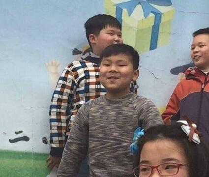 柚子猫刻晴yuzukitty致命的错误