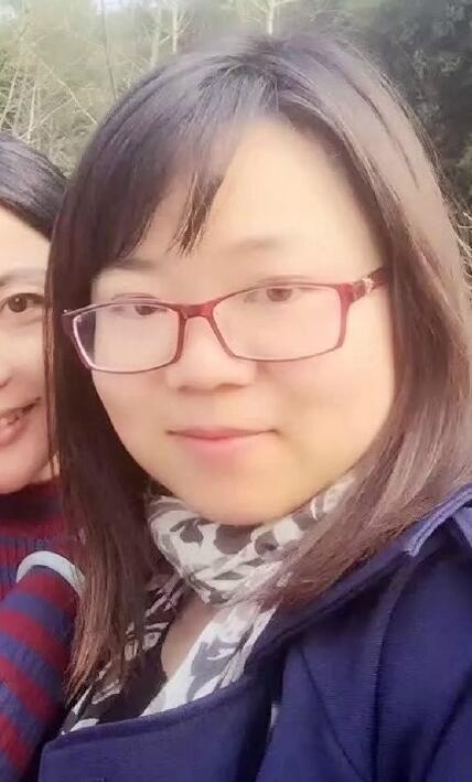 白丝女仆被  免费网站