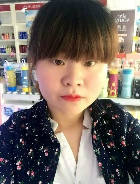 亚洲精品一区二区三区丝袜