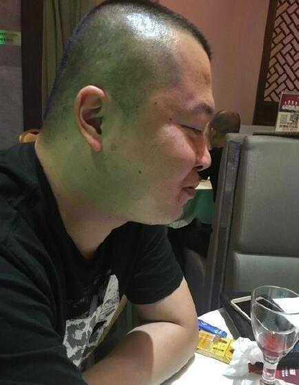 黄色视频