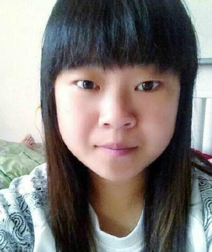 波多野结衣和邻居老人公