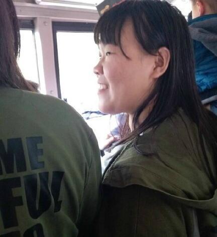 日本五十路熟妇乱仑