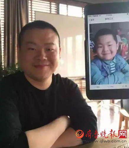 泰国一级黄色