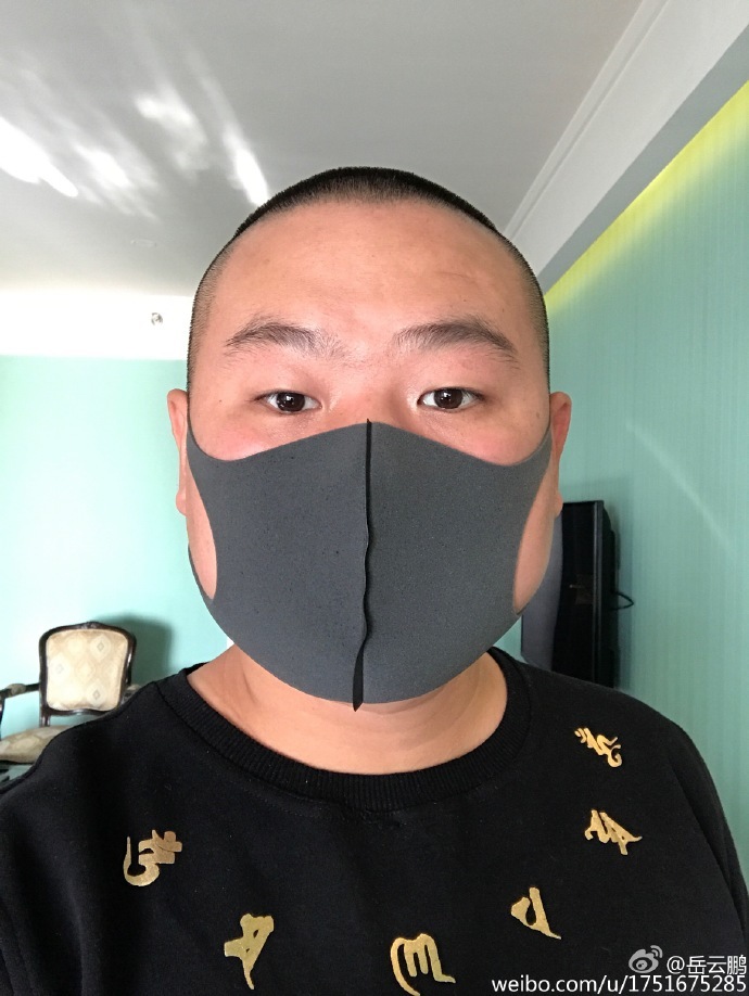 Xxxx免费色视频