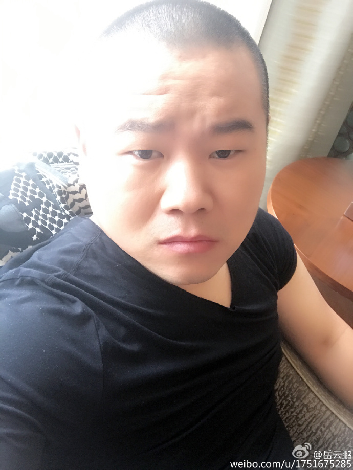黃色一级A一片人与