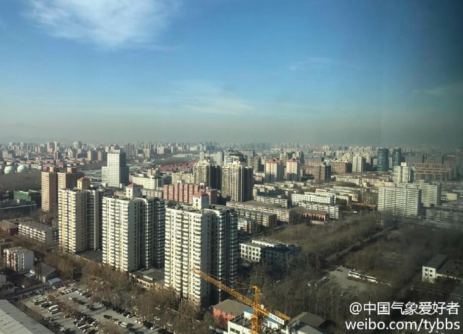 欧美综合一区