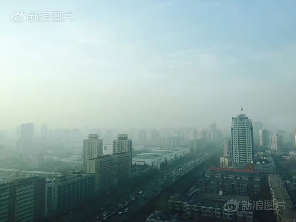 全裸寫真