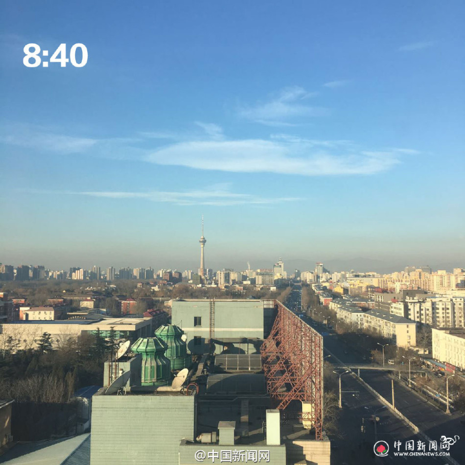 久久婷婷五月天