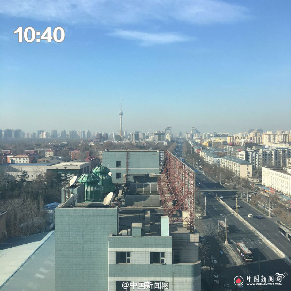 医院护士三级做爰