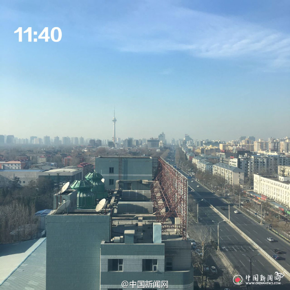 日韩内纤日屄视频