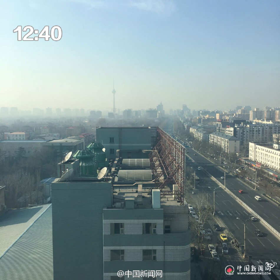 女明星裸体看个够(无遮挡)