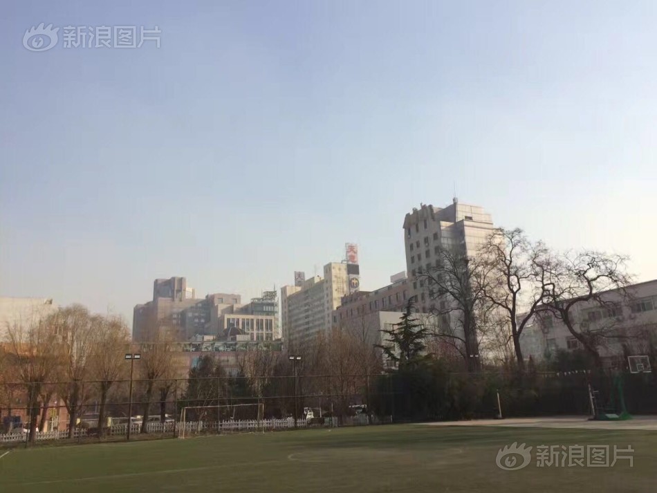 公玩年轻人妻Hd