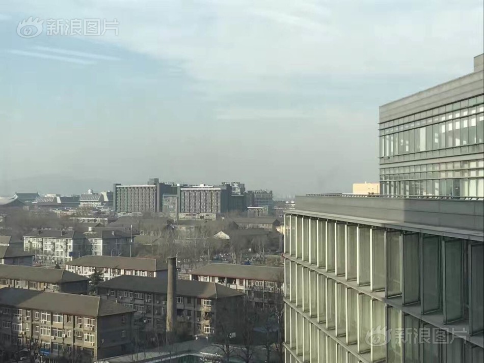 后营狂热第二季