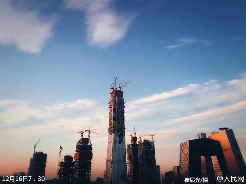 高 颜 值 美女 做爱