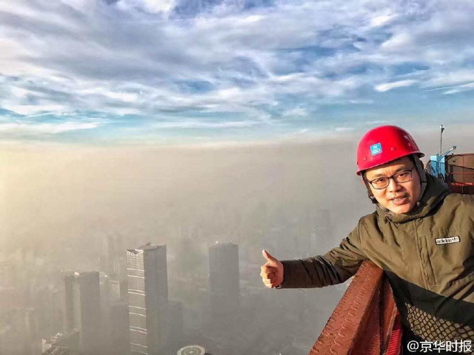 老人玩小处雌女Hd另类