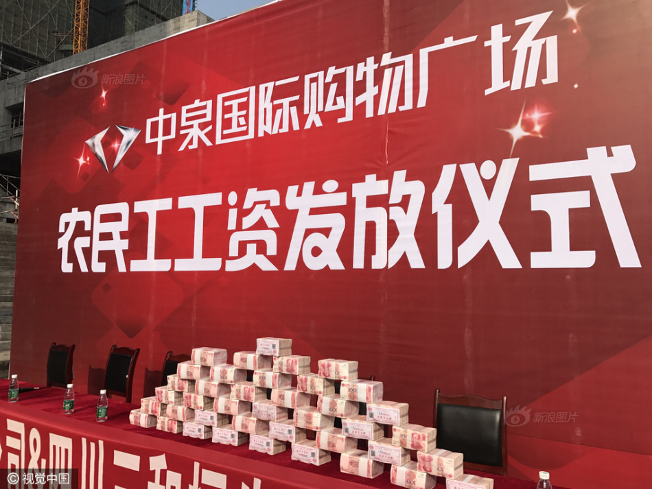 玖玖综合