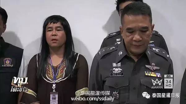 人妻无码激情视频
