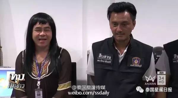 91久久精品一区二区别