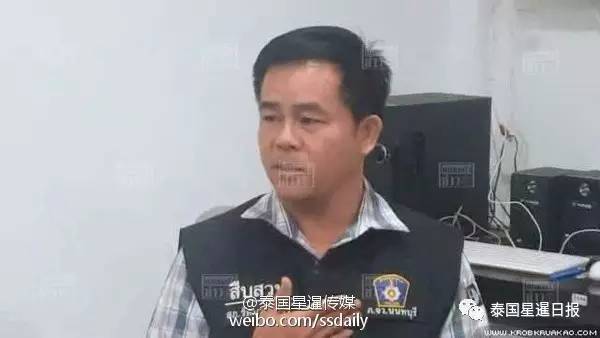 www毛片
