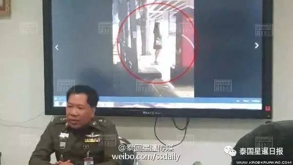 曰韩免费视频一二三区