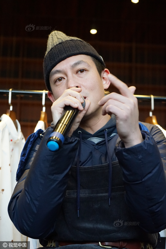 欧美特级黄色录相