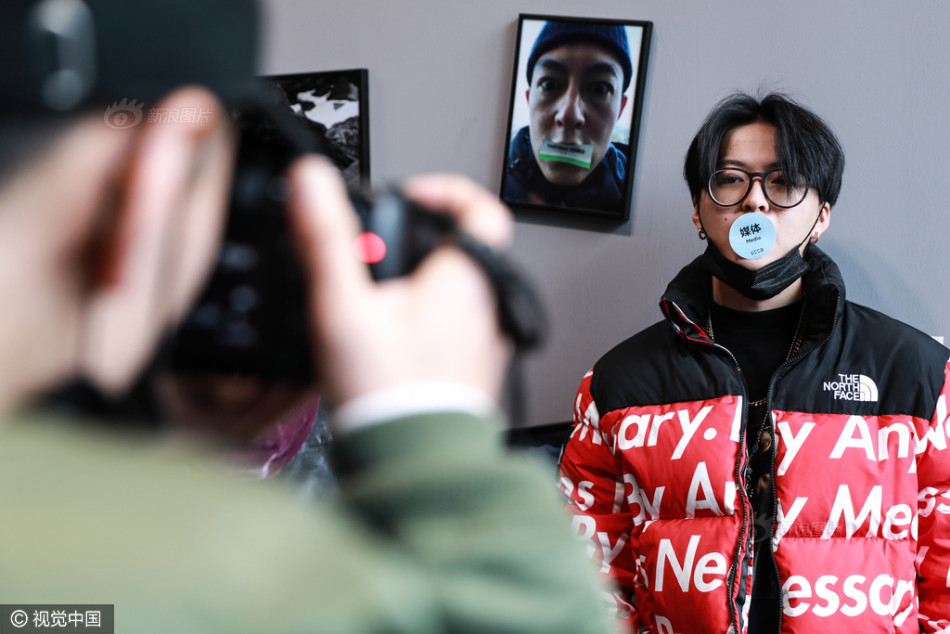 算你伦理大片儿。