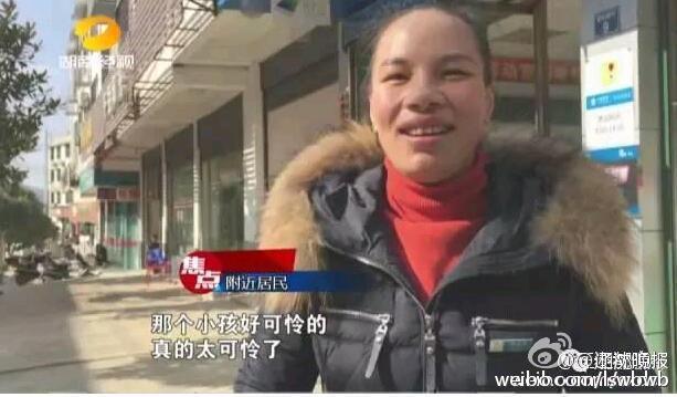 蜜 芽 成人