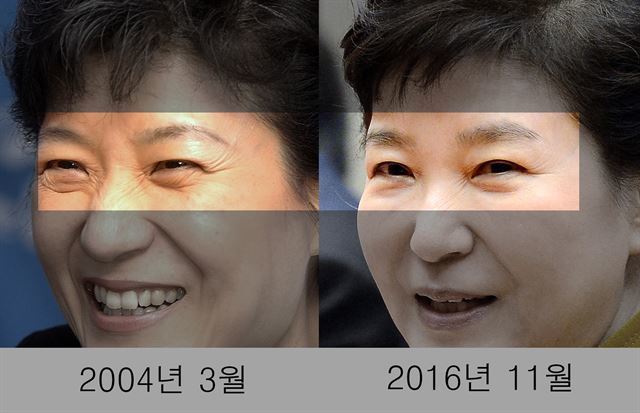 特级丰满少妇一级AAAA爱毛片