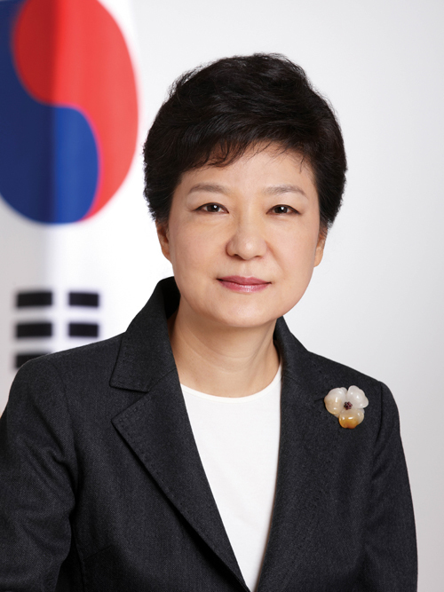一级片淫荡女教师