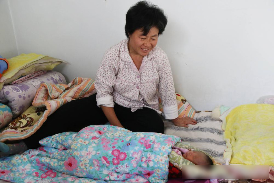 男生和女生一起相差差差30免费观看电视剧没病毒怪物