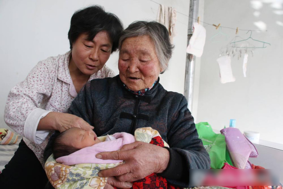 狗操女人的逼