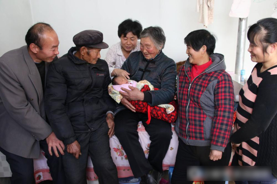 Lubuntu在线入口免费破解版