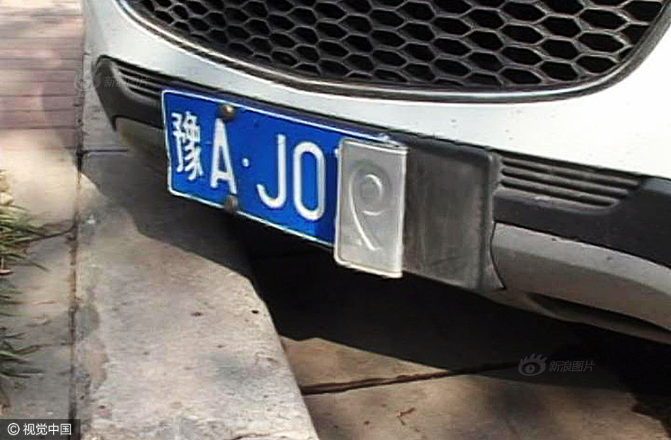 変態紳士倶楽部