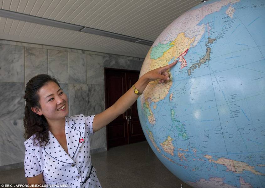 国产老女人视频导航