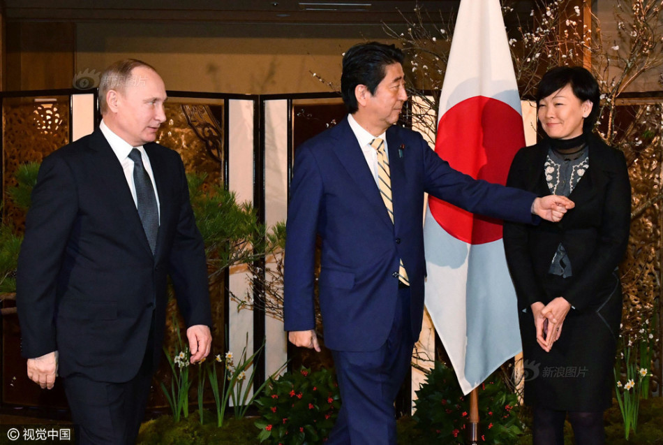 国产精品一区二区三区四区