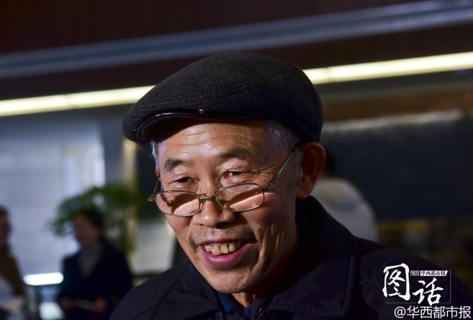 张筱雨渴望专辑三