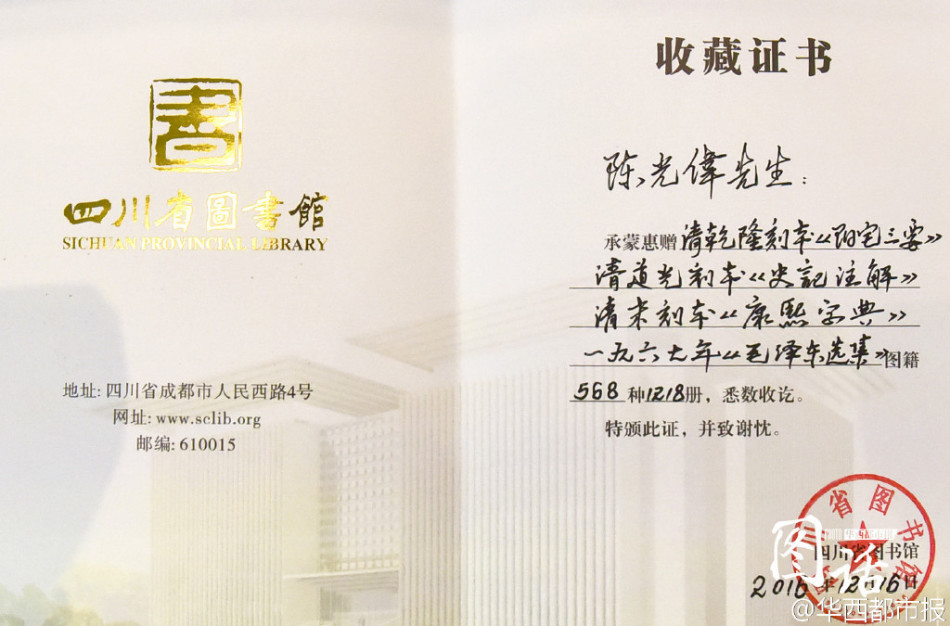 HD老熟女BBn老淑女