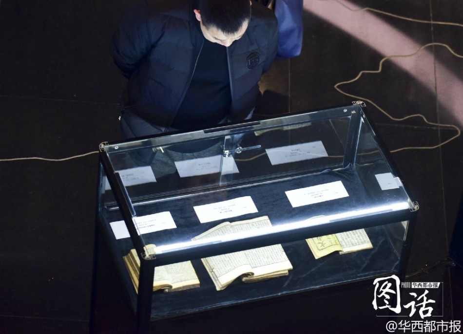 潘金莲淫史在线播放