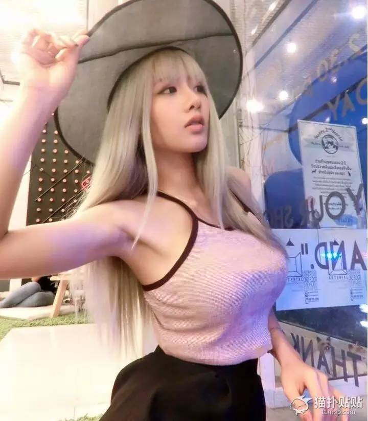 孕妇高清毛片