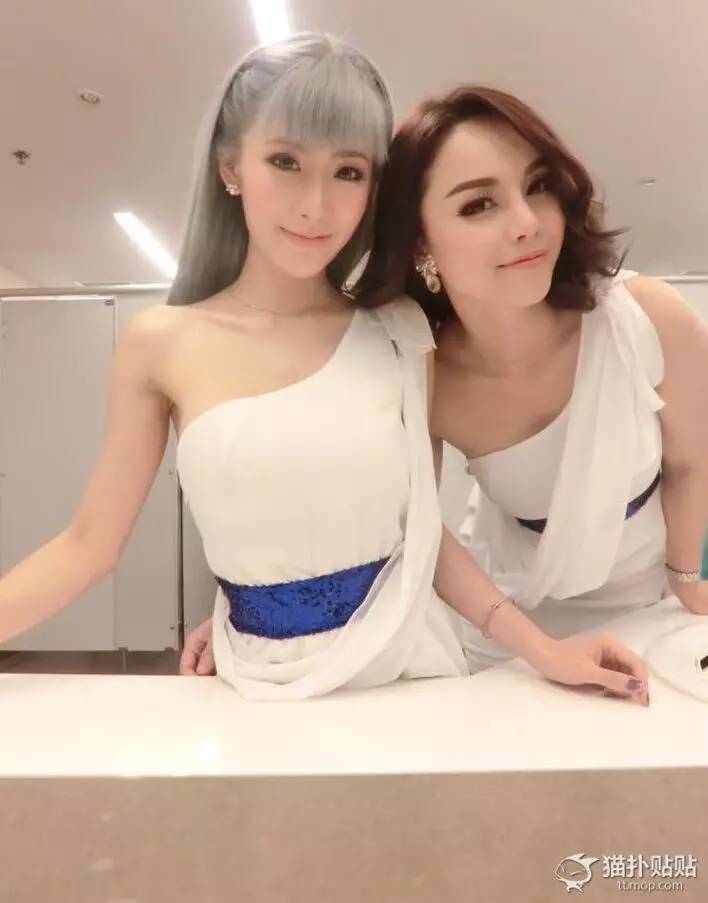 草莓视频色