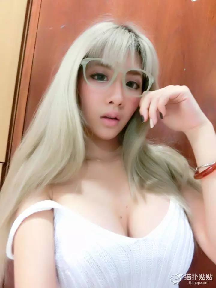 新疆妇女BBWBBwBBw