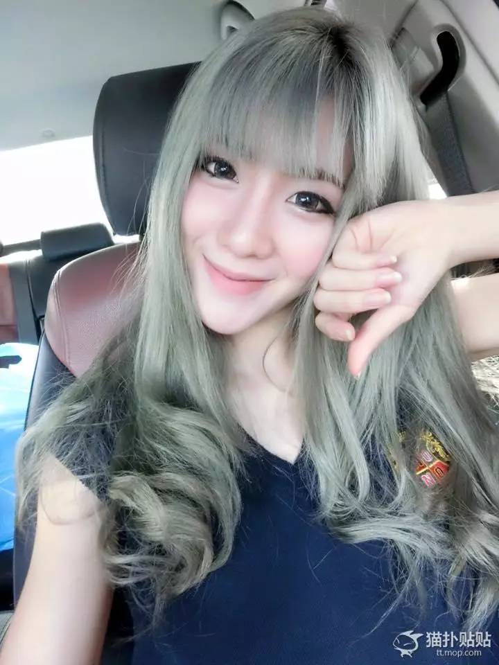 free性满足hd性bbw乐趣